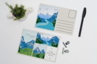 postcardv2 min.jpg
