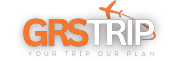 GrsTrip