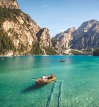 Thailand Tour - Image 2