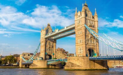 Home 332161 england travel attractions hd wallpaper world of travel